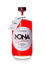 Nona Drinks Nona Spritz 70 cl.