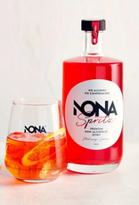 Nona Drinks Nona Spritz 70 cl.