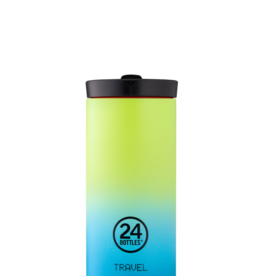 24Bottles 24Bottles sport tumbler 60 cl Sport tumbler