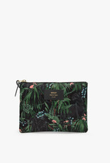 Wouf Janne large pouch