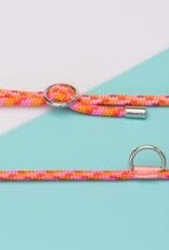 Kascha-C Basic cord 1.5 M -  silver Candy