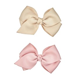 Mimi & Lula Maisie oversize bows