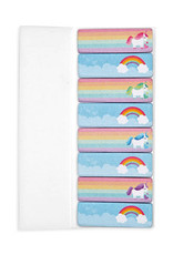 Ooly Ooly - Note Pals Sticky Tabs - Magical Unicorns
