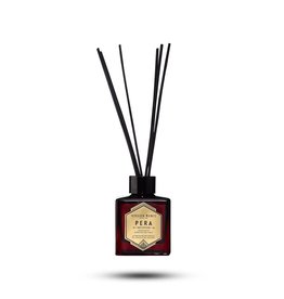 Atelier Rebul Atelier Rebul Pera diffusor 120 ml.