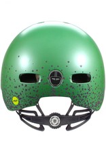 Nutcase Street Wild Sage gloss MIPS helmet M (56 - 60 cm)