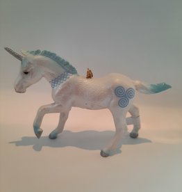 lolalili lolalili charm - unicorn