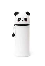Legami Pencil case Panda