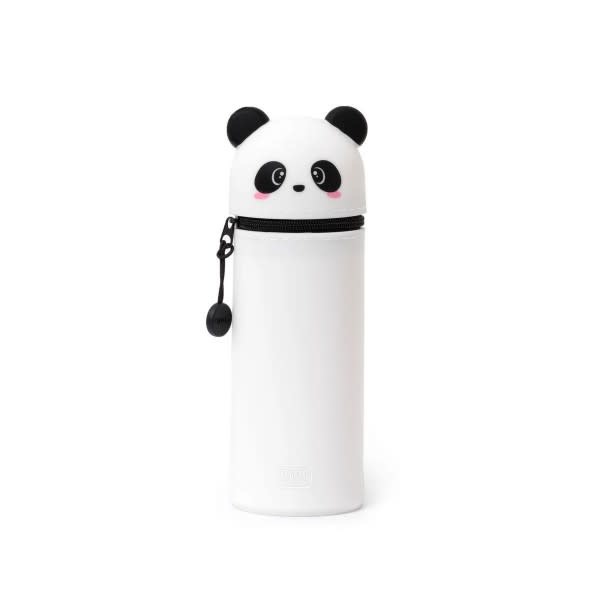 Legami Pencil case Panda