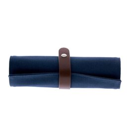 Legami Roll up blue