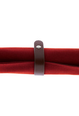 Legami Roll up red