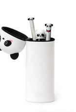 Legami Pencil case Panda