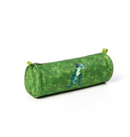 Enfant Terrible Pencil case Dino