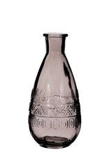 Gift atelier Vase Amoroso - grey