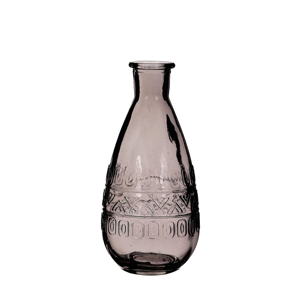 Gift atelier Vase Amoroso - grey