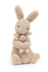 Jellycat Huddles Bunny 24 x 14 cm