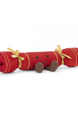 Jellycat Amuseable cracker 15x 25 cm