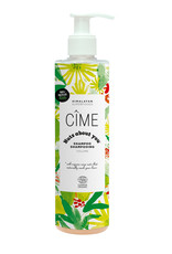 Cime Cîme Nuts about you shampoo