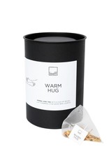 Leeff Tea "Warm hug"