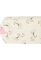 SNURK Snurk - UnicornToiletry Bag