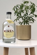 Mimea Mimea Gin 0%