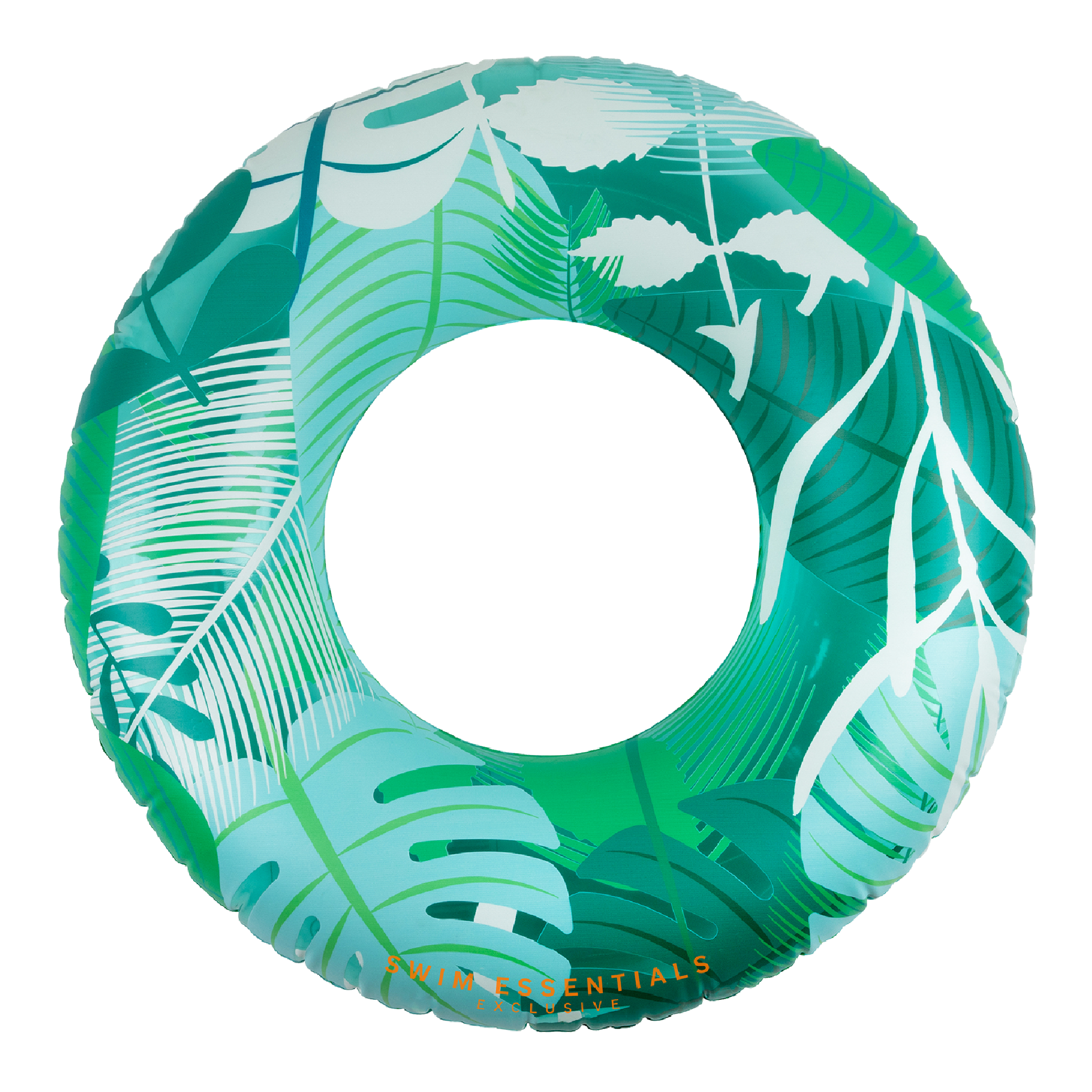 swim essentials Zwemband 90 cm - Tropical