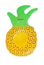 swim essentials Cup holder Pineapple