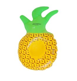 swim essentials Bekerhouder Ananas