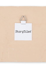 Storytiles StoryTiles - Dit is Dordt - Small 10x10cm