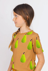 SNURK Snurk homewear - Pears by Anne-Claire Petit Set Kids - 104