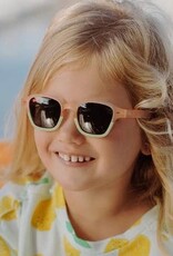 Hello hossy Hello hossy - sunglass - Mini mia- 2-3 year