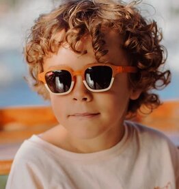 Hello hossy Hello hossy- sunglass - Mini tommy- 5-10 year