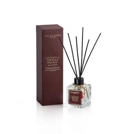 Atelier Rebul Atelier Rebul Ciragan Palace reed diffuser 120ml