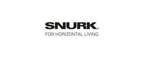 SNURK