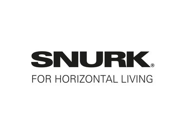 SNURK