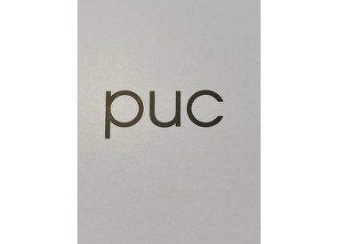 Puc