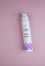 Cime Cime Nutri - intense Day & night cream