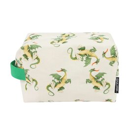 SNURK Snurk - DragonToiletry Bag