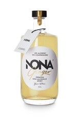 Nona Drinks Nona Ginger 70 cl.