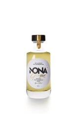 Nona Drinks Nona Ginger 20 cl.