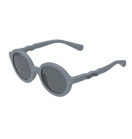 Komono Komono -  Sunglass Kiddos 1- 3y - Lele - Stone