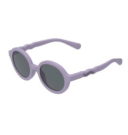 Komono Komono -  Sunglass Kiddos  3- 5y - Lou - Lilac