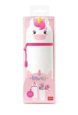 Legami Pencil case Unicorn