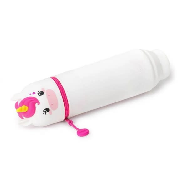 Legami Pencil case Unicorn