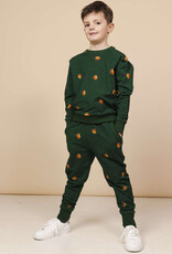 SNURK Snurk Homewear -Winternuts sweater Kids - 140
