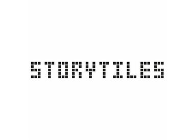 Storytiles