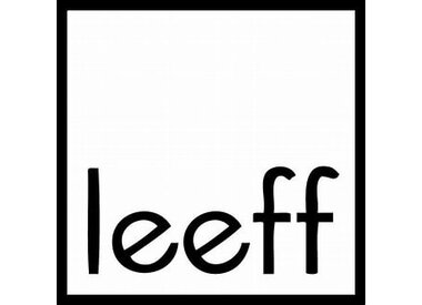 Leeff