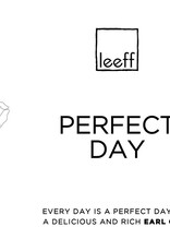 Leeff Tea "Perfect day"