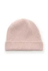 Wolvis Wolvis - Beanie - nude