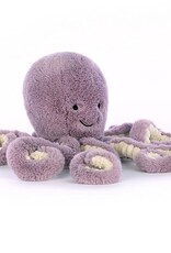 Jellycat Maya Octopus little 23 x 11cm