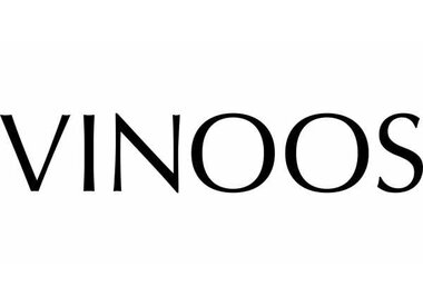 Vinoos